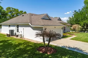 1901 Park Forest Blvd, Mount Dora, FL 32757 - Photo 35