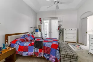 1901 Park Forest Blvd, Mount Dora, FL 32757 - Photo 27