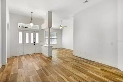 1901 Park Forest Boulevard, Mount Dora, FL 32757 - Photo 19