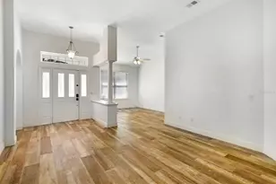 1901 Park Forest Blvd, Mount Dora, FL 32757 - Photo 19