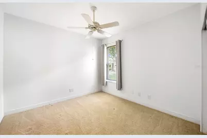 1901 Park Forest Boulevard, Mount Dora, FL 32757 - Photo 29
