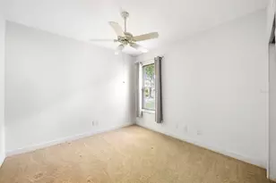 1901 Park Forest Blvd, Mount Dora, FL 32757 - Photo 29