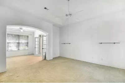 1901 Park Forest Boulevard, Mount Dora, FL 32757 - Photo 23
