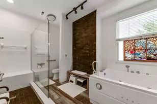 1901 Park Forest Blvd, Mount Dora, FL 32757 - Photo 29