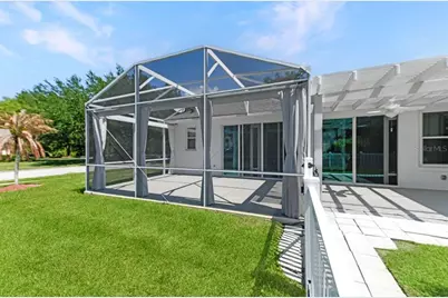 1901 Park Forest Boulevard, Mount Dora, FL 32757 - Photo 7