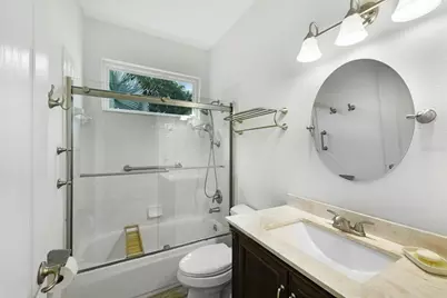 1901 Park Forest Boulevard, Mount Dora, FL 32757 - Photo 31