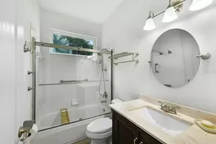 1901 Park Forest Blvd, Mount Dora, FL 32757 - Photo 31