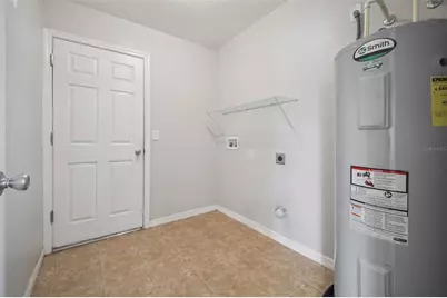 7 Willow Run, Ocala, FL 34472 - Photo 27