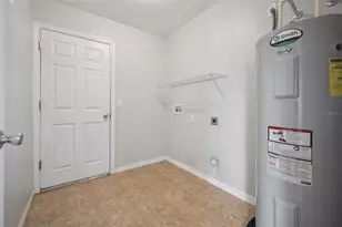 7 Willow Run, Ocala, FL 34472 - Photo 27