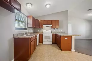 7 Willow Run, Ocala, FL 34472 - Photo 13