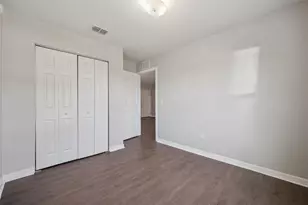 7 Willow Run, Ocala, FL 34472 - Photo 21