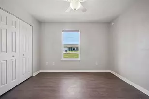 7 Willow Run, Ocala, FL 34472 - Photo 15