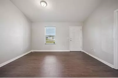 7 Willow Run, Ocala, FL 34472 - Photo 5