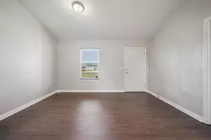 7 Willow Run, Ocala, FL 34472 - Photo 5