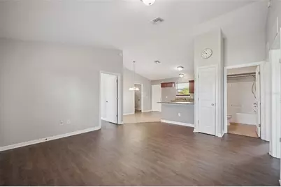 7 Willow Run, Ocala, FL 34472 - Photo 7