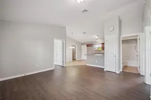 7 Willow Run, Ocala, FL 34472 - Photo 7