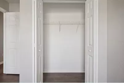 7 Willow Run, Ocala, FL 34472 - Photo 25