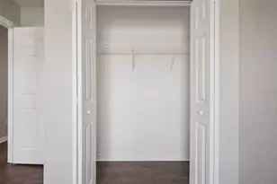 7 Willow Run, Ocala, FL 34472 - Photo 25