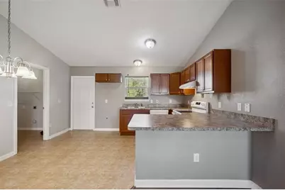 7 Willow Run, Ocala, FL 34472 - Photo 11