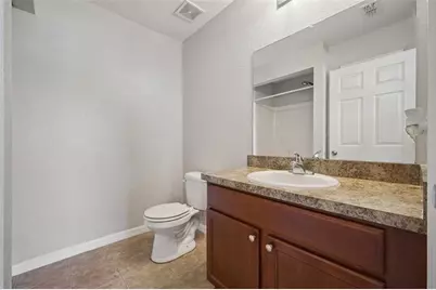 7 Willow Run, Ocala, FL 34472 - Photo 19