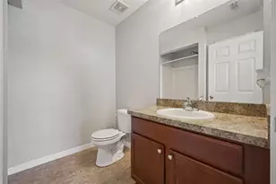 7 Willow Run, Ocala, FL 34472 - Photo 19