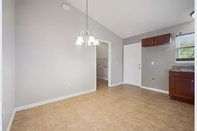 7 Willow Run, Ocala, FL 34472 - Photo 9