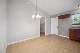 7 Willow Run, Ocala, FL 34472 - Photo 9