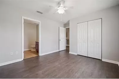 7 Willow Run, Ocala, FL 34472 - Photo 17