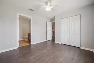 7 Willow Run, Ocala, FL 34472 - Photo 17