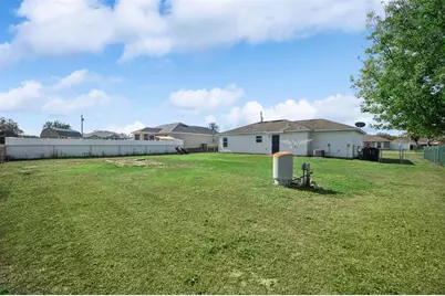 7 Willow Run, Ocala, FL 34472 - Photo 31