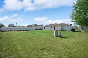 7 Willow Run, Ocala, FL 34472 - Photo 31