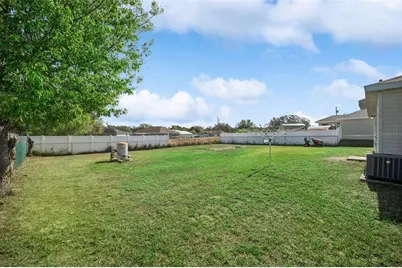 7 Willow Run, Ocala, FL 34472 - Photo 29