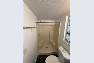 306 N Iona Avenue, Fruitland Park, FL 34731 - Photo 13