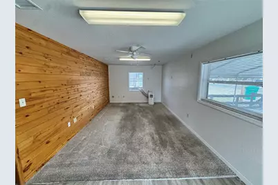 306 N Iona Avenue, Fruitland Park, FL 34731 - Photo 5