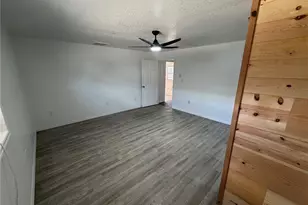 306 N Iona Ave, Fruitland Park, FL 34731 - Photo 11