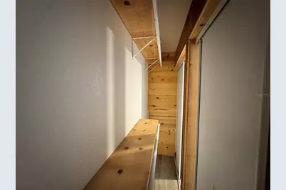 306 N Iona Avenue, Fruitland Park, FL 34731 - Photo 15