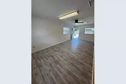 306 N Iona Avenue, Fruitland Park, FL 34731 - Photo 5
