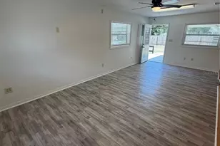 306 N Iona Ave, Fruitland Park, FL 34731 - Photo 5