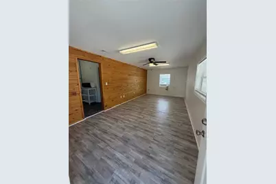 306 N Iona Avenue, Fruitland Park, FL 34731 - Photo 3