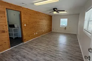 306 N Iona Ave, Fruitland Park, FL 34731 - Photo 3