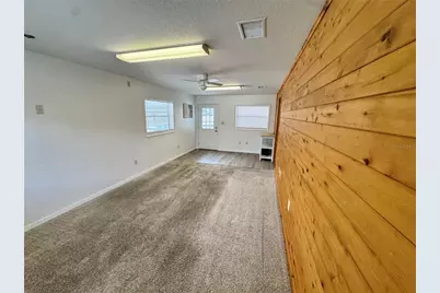 306 N Iona Avenue, Fruitland Park, FL 34731 - Photo 7