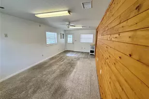 306 N Iona Ave, Fruitland Park, FL 34731 - Photo 7