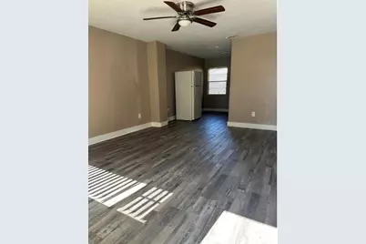 607 E Johns Avenue, Mount Dora, FL 32757 - Photo 5