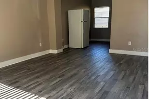 607 E Johns Ave, Mount Dora, FL 32757 - Photo 5