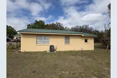 131 N C 470, Lake Panasoffkee, FL 33538 - Photo 7