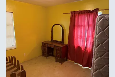 131 N C 470, Lake Panasoffkee, FL 33538 - Photo 11
