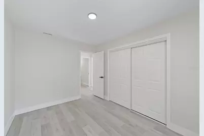 843 Bolivar Street, Lady Lake, FL 32159 - Photo 25