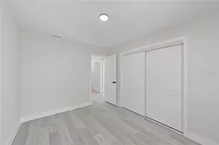 843 Bolivar St, Lady Lake, FL 32159 - Photo 25