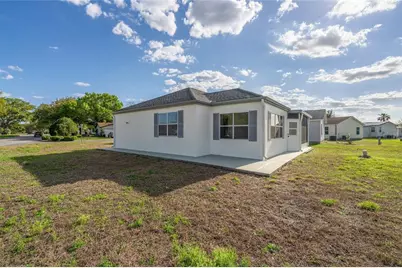 843 Bolivar Street, Lady Lake, FL 32159 - Photo 35