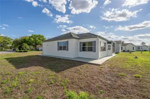 843 Bolivar St, Lady Lake, FL 32159 - Photo 35